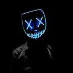 Meet your Posher, Tolga